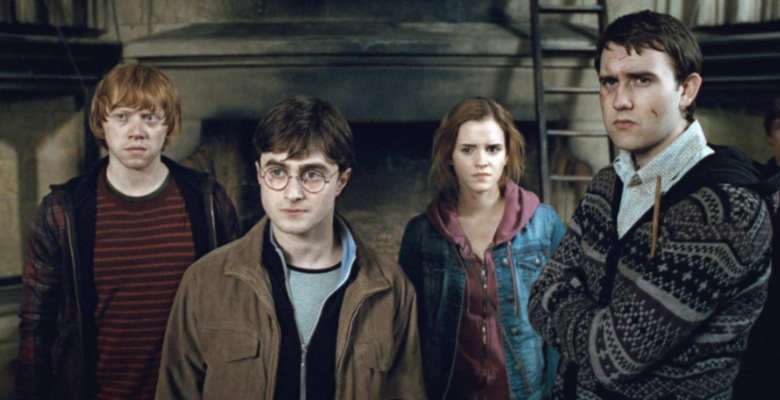 harry potter cast-1