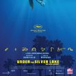 poster websize