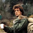 Rambo: First Blood (1982), Sylvester Stallone