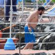 Adam Sandler