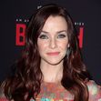 Annie Wersching a murit la 45 de ani, la doi ani de când a fost diagnosticată cu cancer