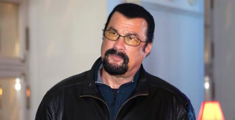 steven seagal-1