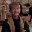 singur acasa macaulay culkin