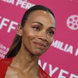 62nd New York Film Festival - Emilia Perez Premiere
