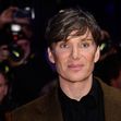 cillian (2)