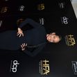 Alicia Keys, Hollywood Film Awards
