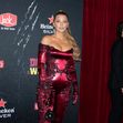 Blake Lively/ Profimedia
