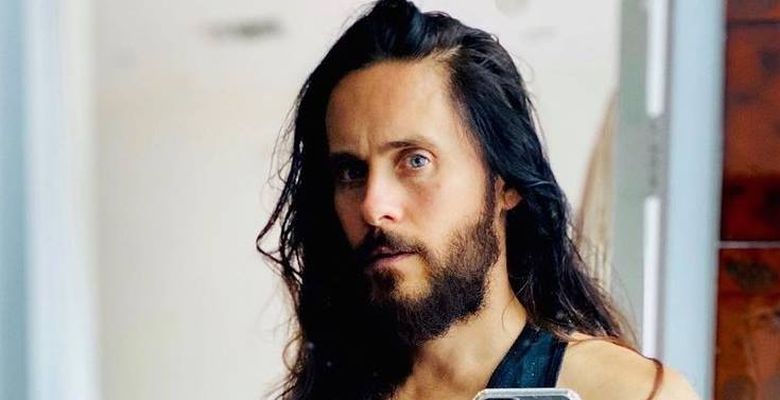 jared-leto
