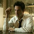 Constantine (2005), keanu reeves