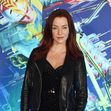 Annie Wersching a murit la 45 de ani, la doi ani de când a fost diagnosticată cu cancer