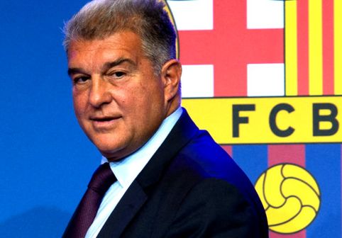 E oficial: Barcelona a activat clauza și a făcut al doilea transfer al verii! Surpriză mare