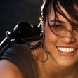 "Fast and Furious", Michelle Rodriguez
