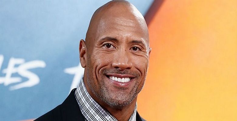 dwayne-johnson-baywatch-movie