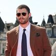 "Superman" Photocall