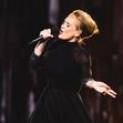 Adele / Foto: Instagram