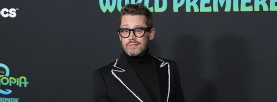 Macaulay Culkin/ Profimedia