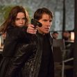 mission-impossible-rogue-nation-image-rebecca-ferguson-tom-cruise