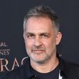 'House of the Dragon' TV series premiere, Los Angeles, California, USA - 27 Jul 2022