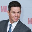 Mark Wahlberg/ Getty Images
