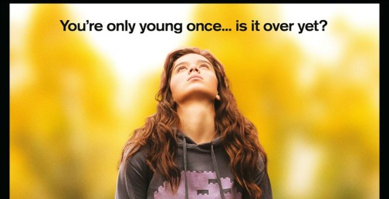 edgeofseventeenposter