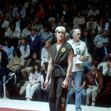 karate3