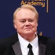Louie Anderson