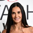 Demi Moore