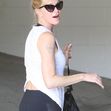 melanie griffith