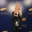 ARTISA Medical Grade Skincare Launch Party
