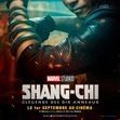"Shang-Chi and The Legend of the Ten Rings"