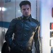 Sebastian Stan