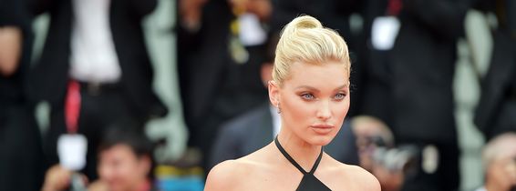 "La Vérité" (The Truth) And Opening Ceremony Red Carpet Arrivals - The 76th Venice Film Festival