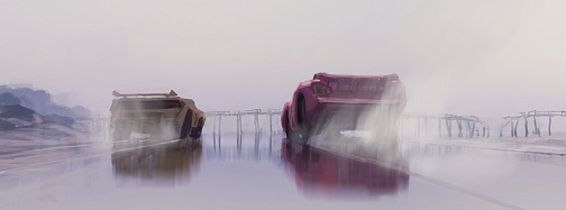 cars