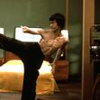 Bruce Lee
