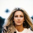heather locklear (5)