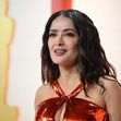 salma (11)