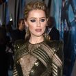 amber heard rochie aquaman