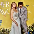 Blake Lively și Ryan Reynolds/ Profimedia