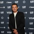Orlando Bloom