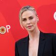Charlize Theron Africa Outreach Project 2024 Block Party