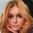 Celebrity Selfies