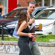 Cum a fost surprinsă fiica lui Katie Holmes și a lui Tom Cruise pe străzile din New York.jpg