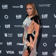 Jennifer Lopez/ Profimedia