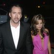 lisa marie presley si nicolas cage