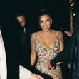 Eva Longoria/ Profimedia