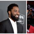 John David Washington, Zendaya