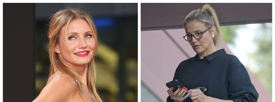 cameron diaz (1)