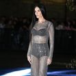 Demi Moore