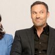 Brian Austin Green și Shannen Doherty  Profimedia Images