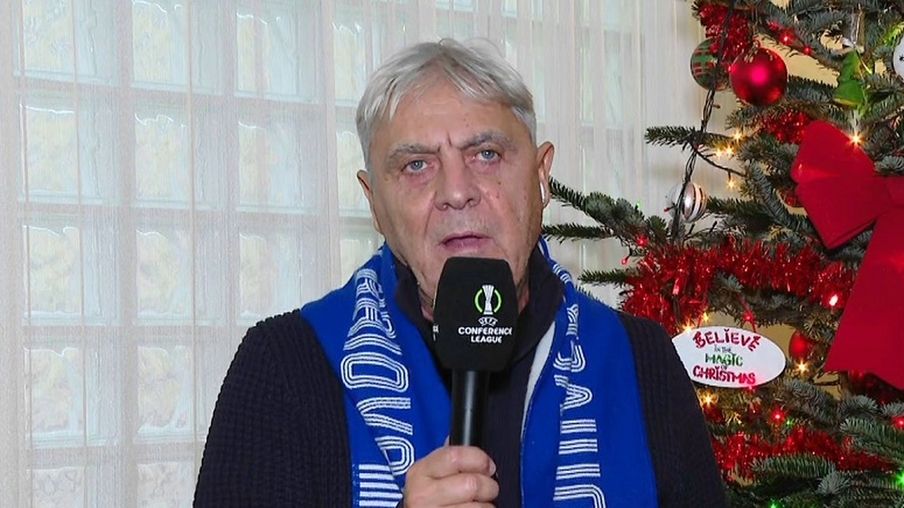 sorin-cartu